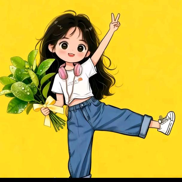 杨姐姐