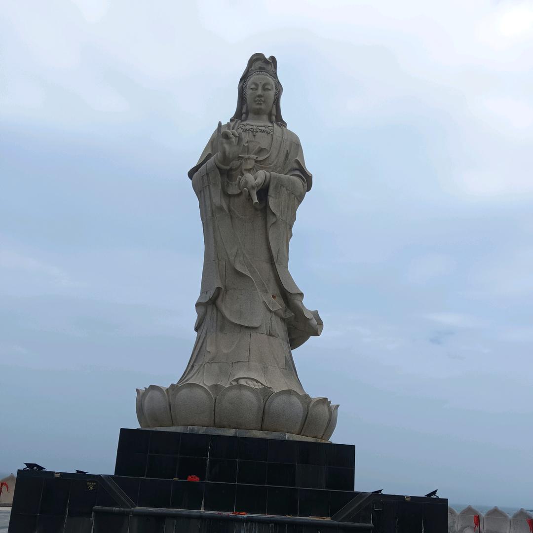 雷树琴