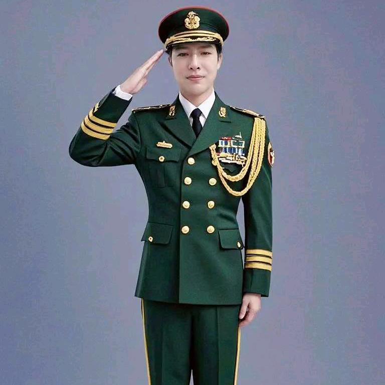 香香蒸面广场店