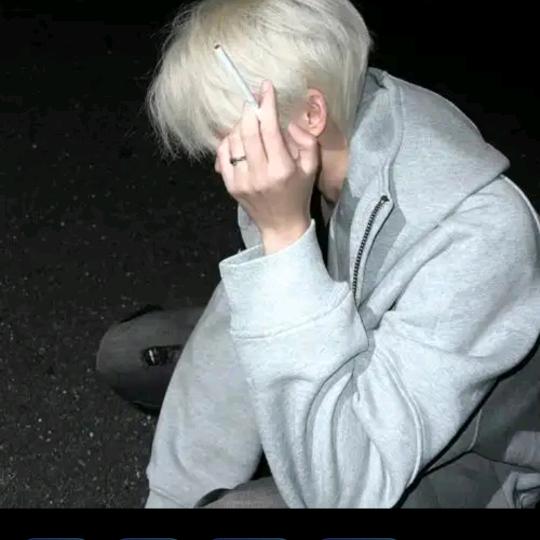 情深深雨濛濛