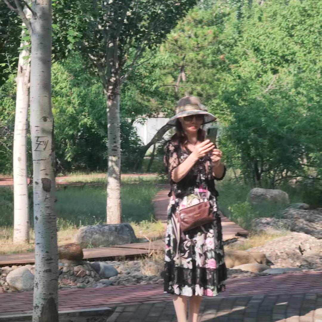 岁月悠悠