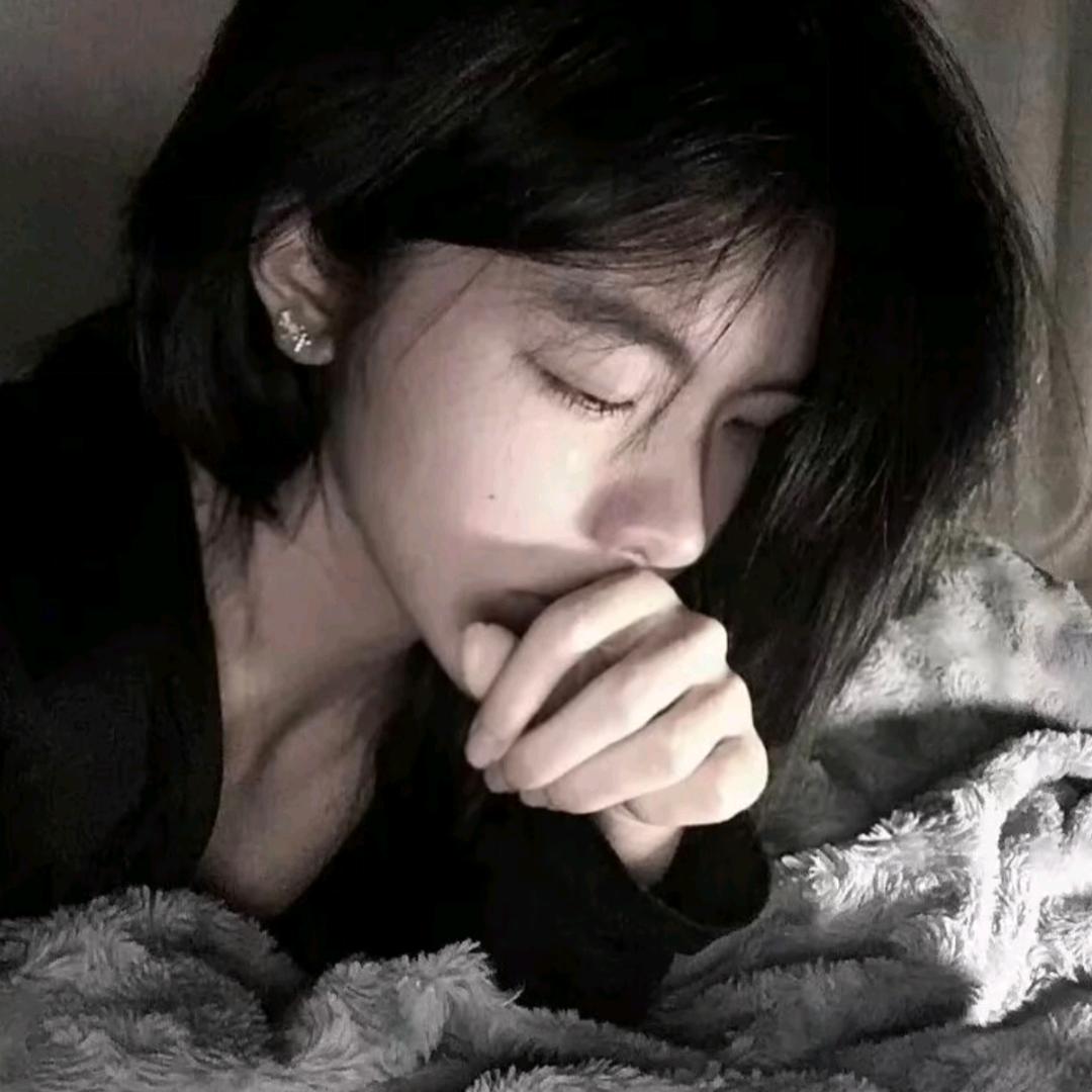 井中有靖