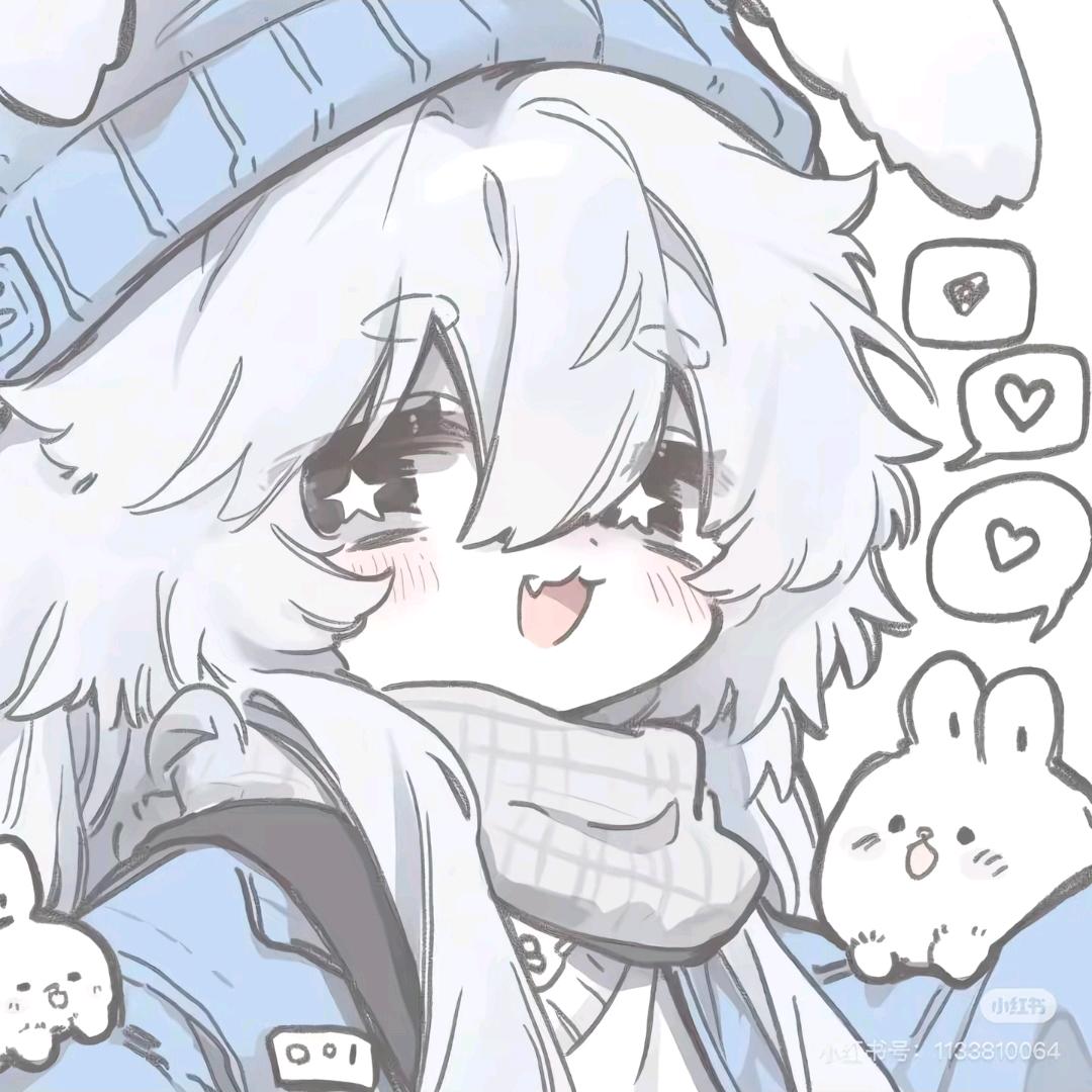 赫I斯