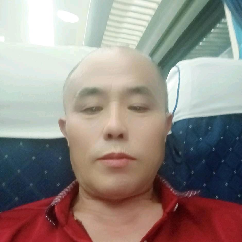 爱心驿站针灸推拿