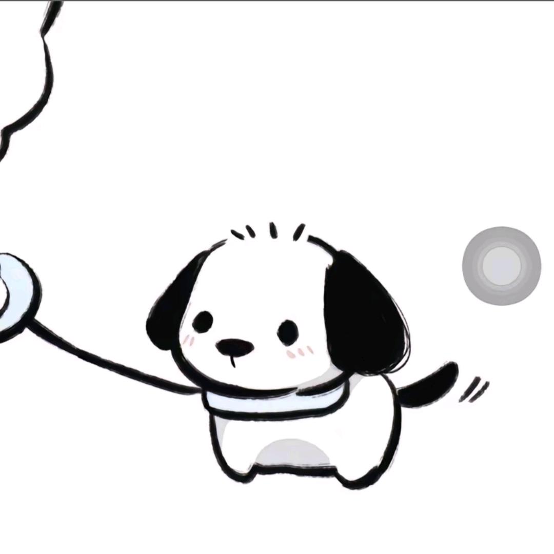 用户71542687