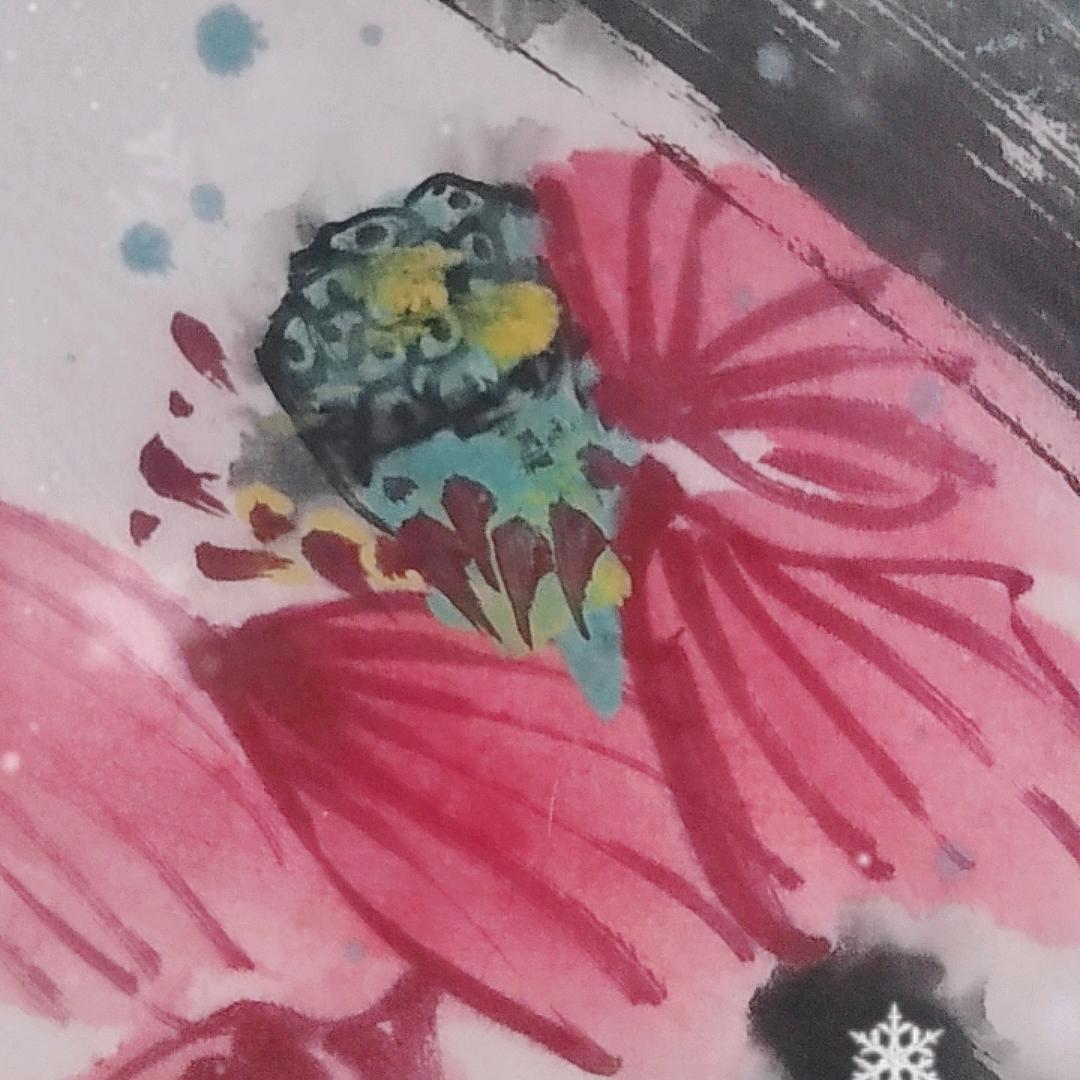 钱哥