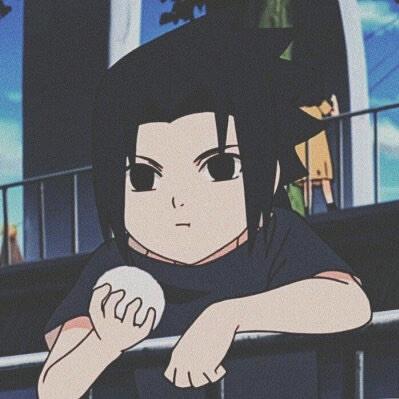 缘冰