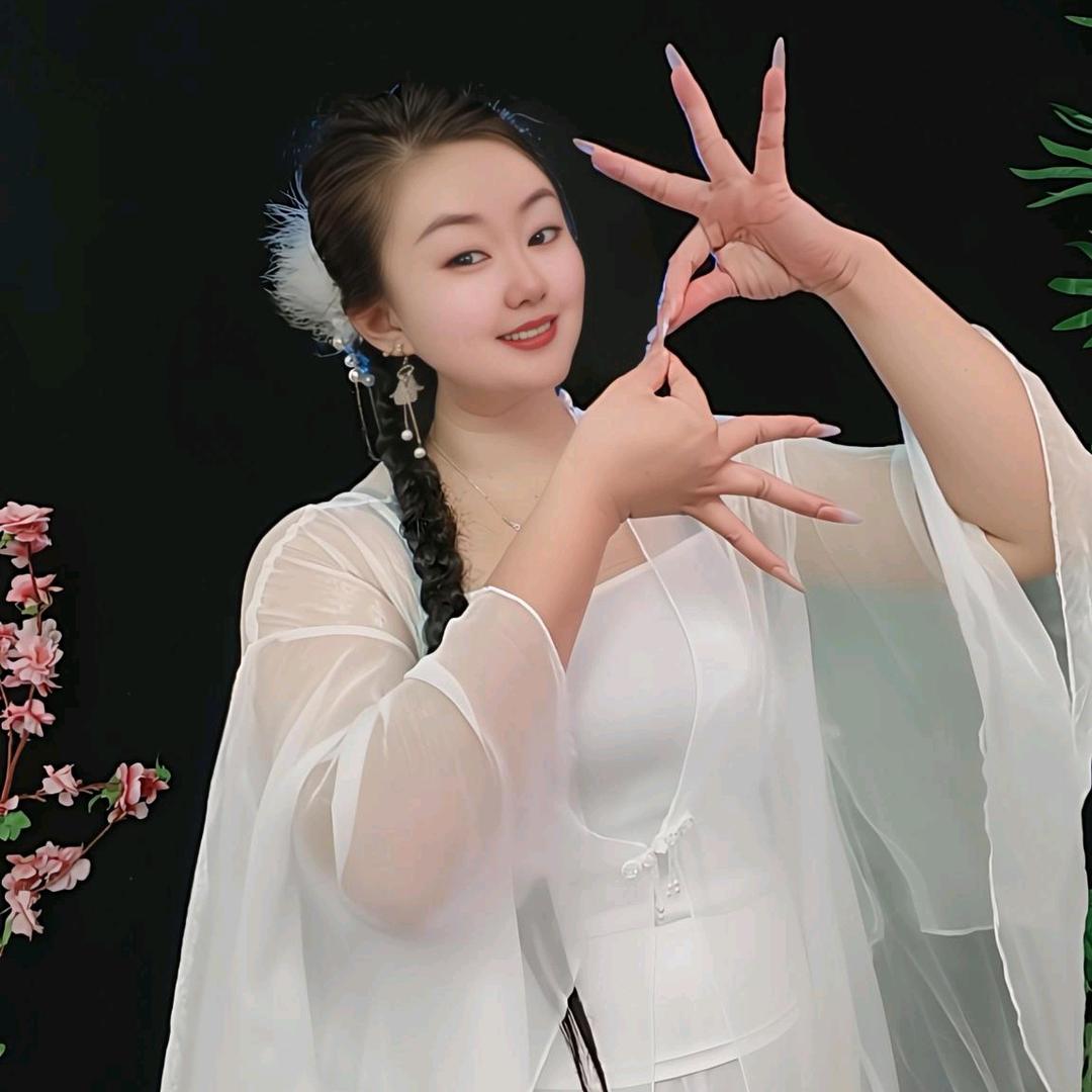 刺心