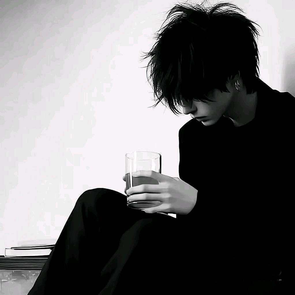 钦羽