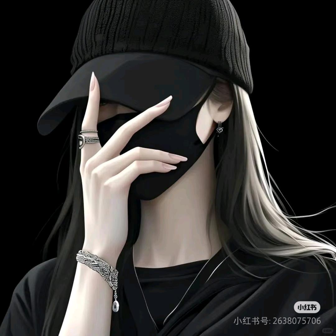 ℳ̶̶̶̶໌໌້ᮨঞৣ浅颜熙ღ᭄