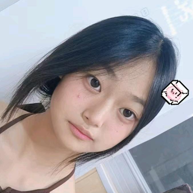 @春天