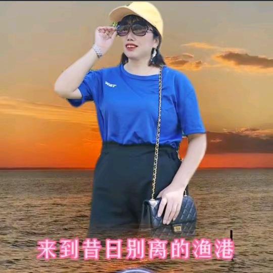寻找舞伴💐💐💐