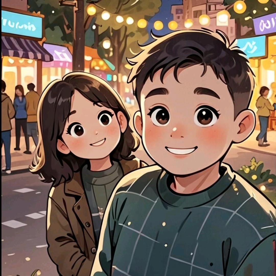 苏姐（二手代步车）太平店