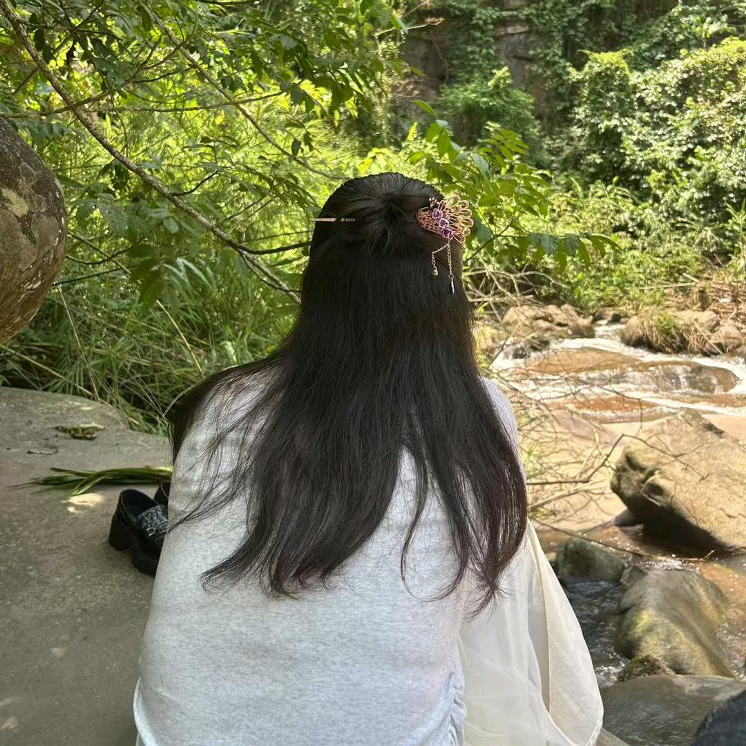 错过缘分错过你