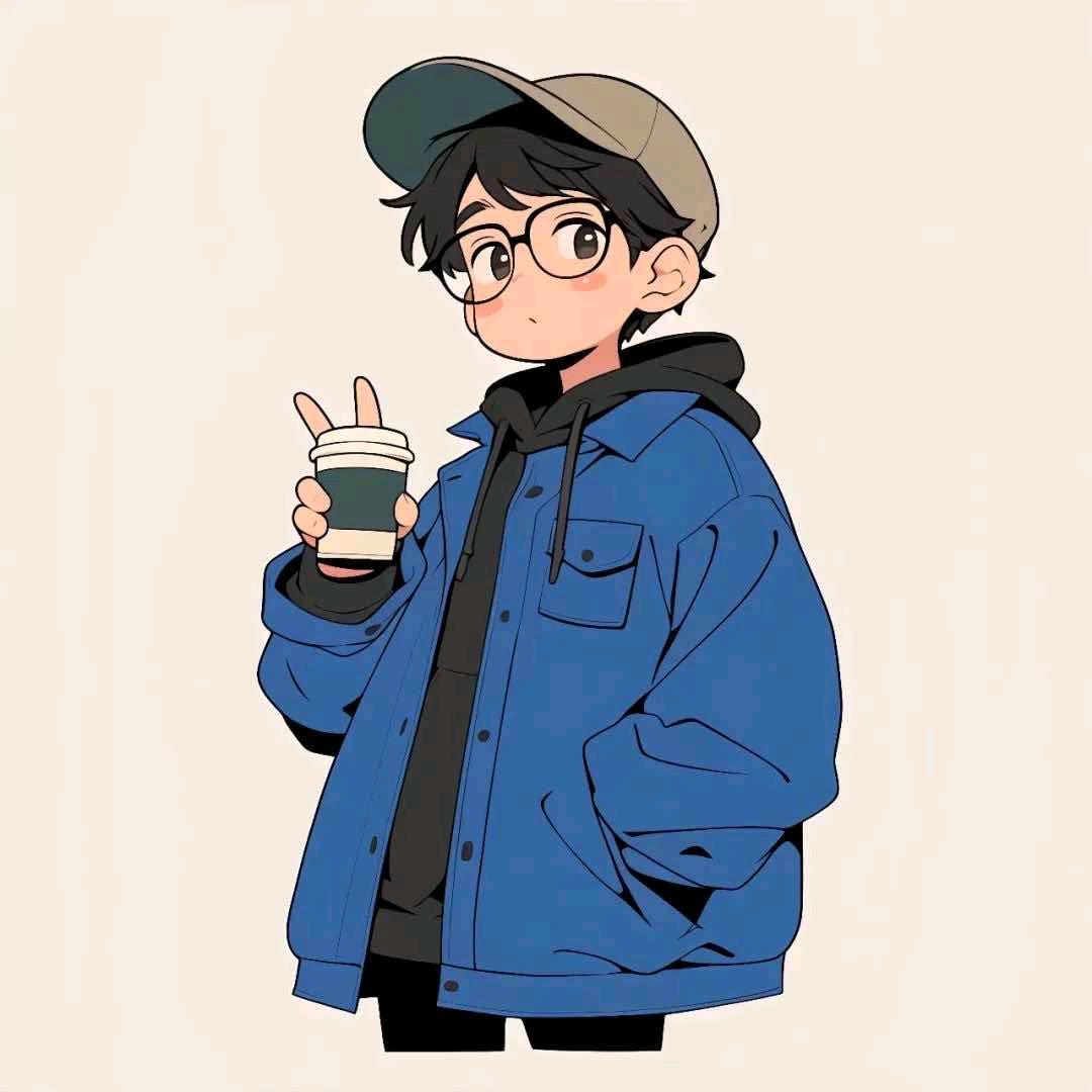 一个值得感动的杀手