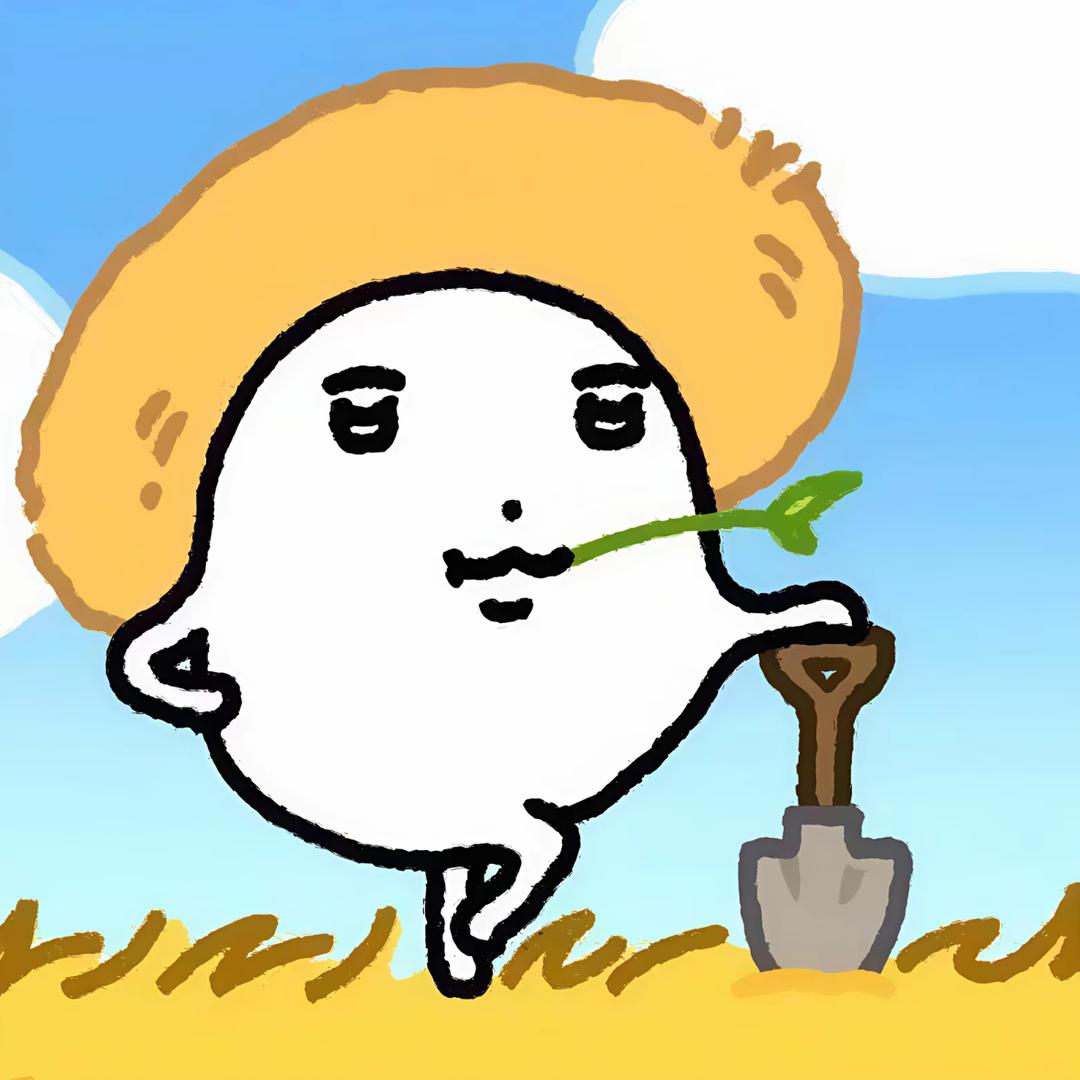 氨基酸哈哈哈