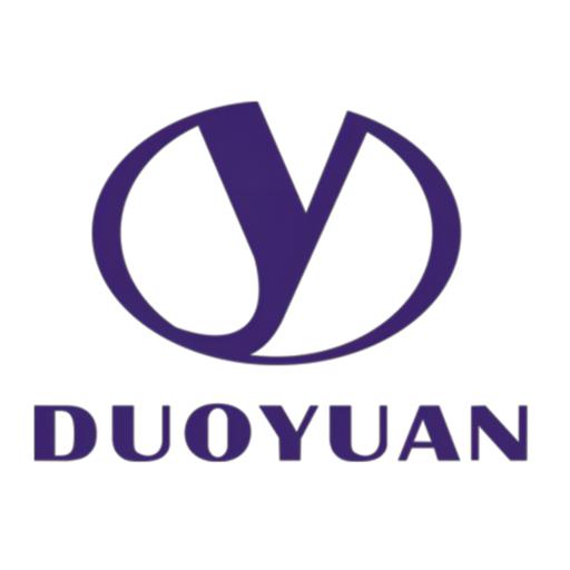 多元智能装备