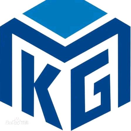 保定宽高复读学校
