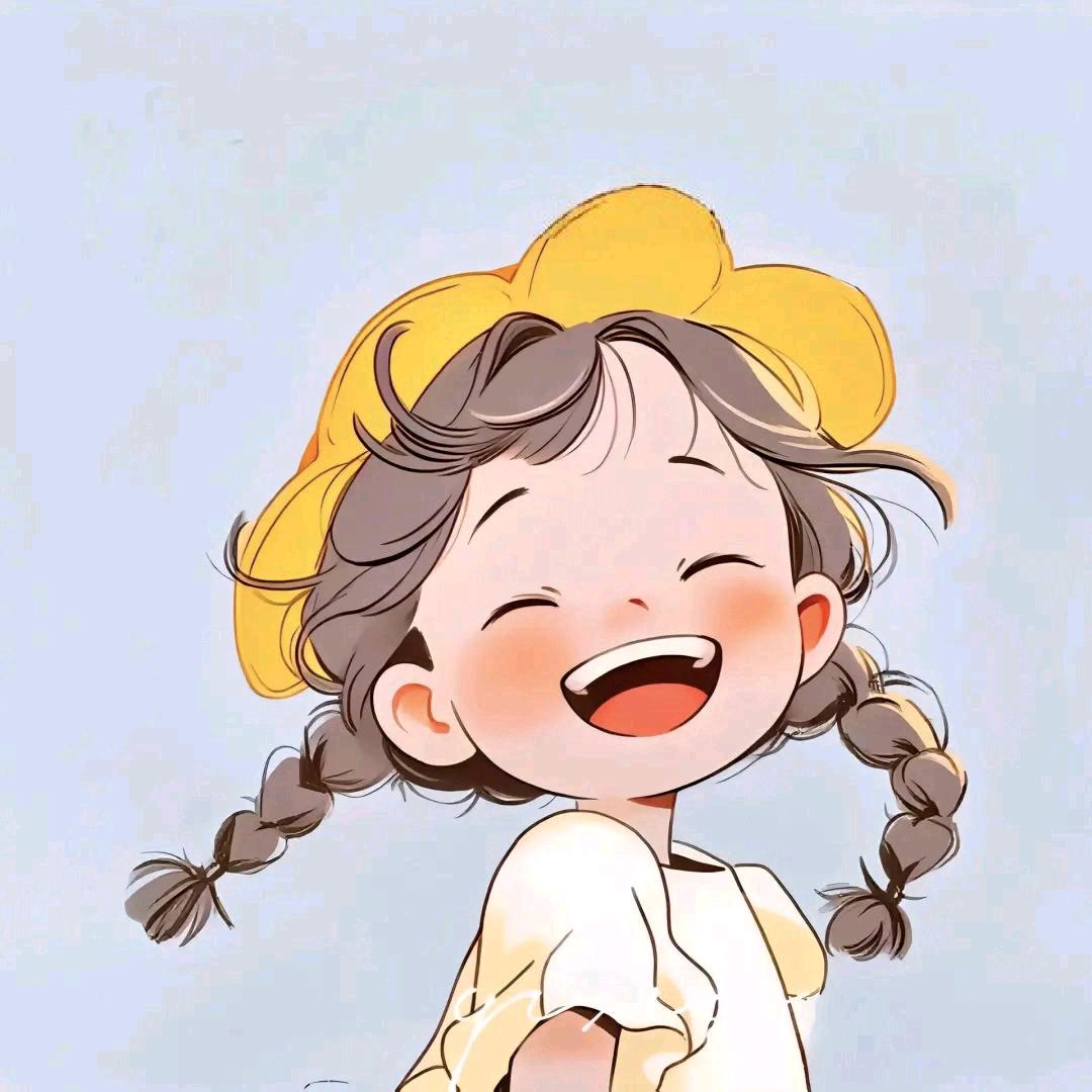 🌸四月