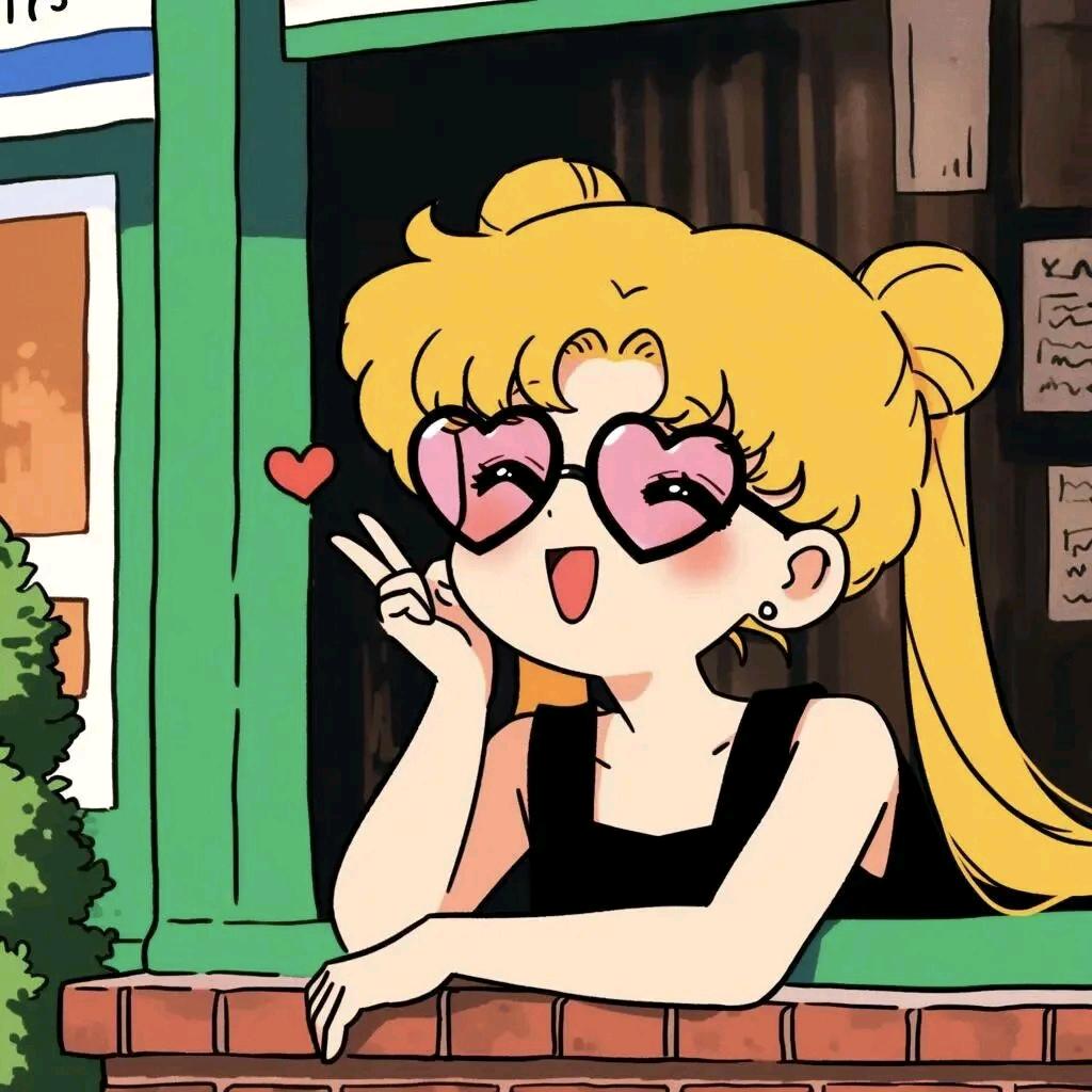 🐱BENG BENG BENG এ゛