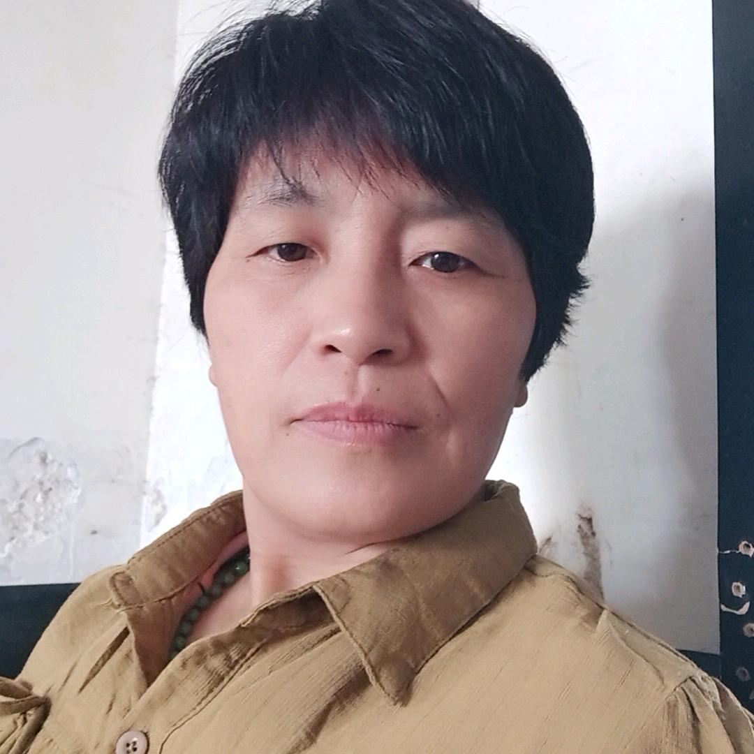 河南刘姐