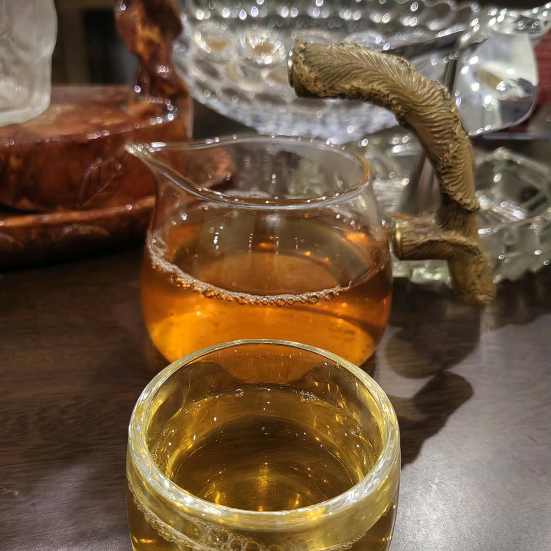 锦鲤