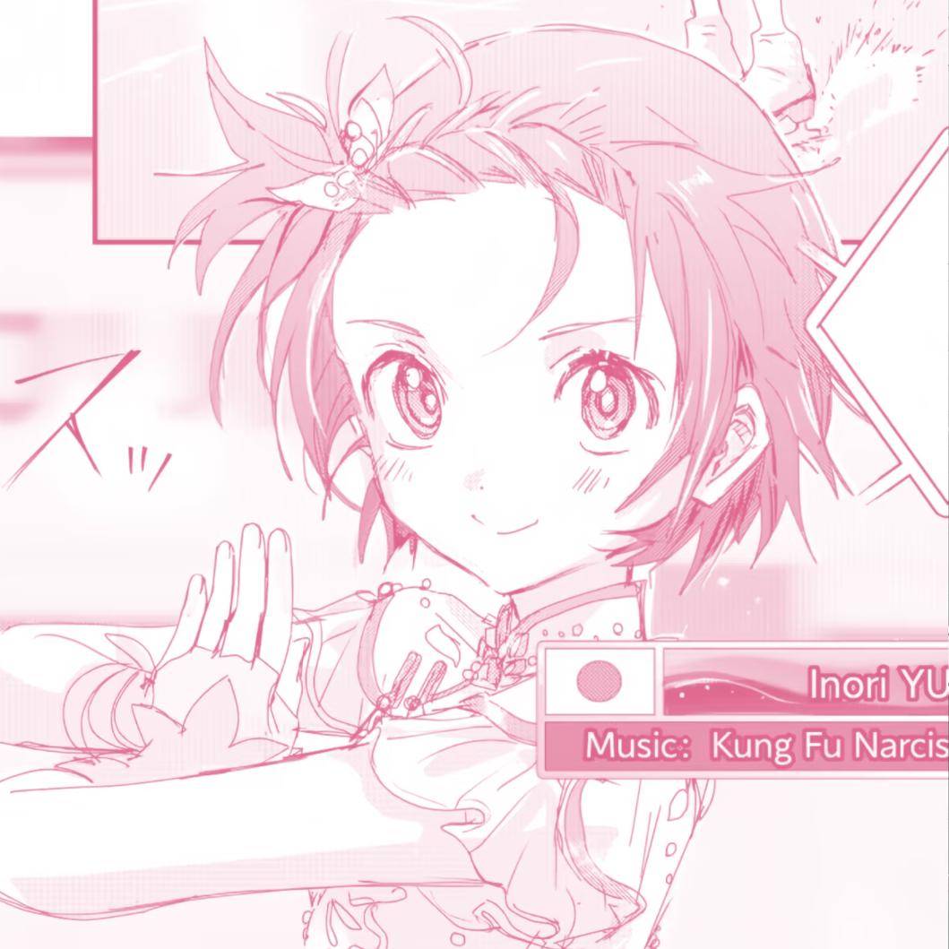 全网最尊重物理的账号