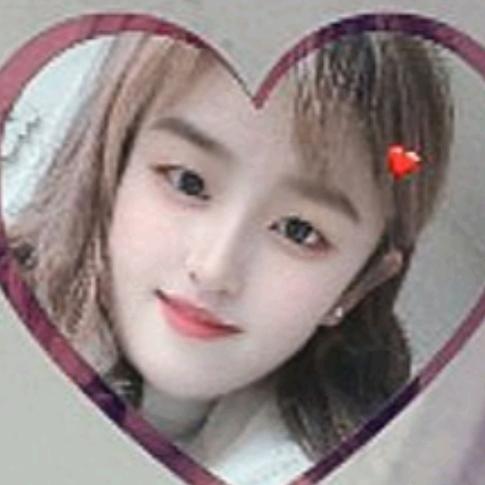 ꦿ҉好运相随✨