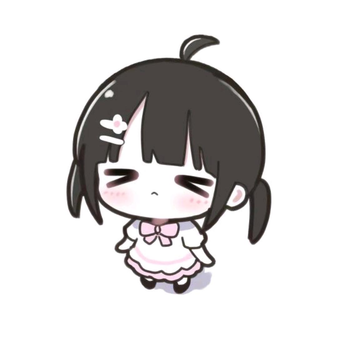 小兔🐰