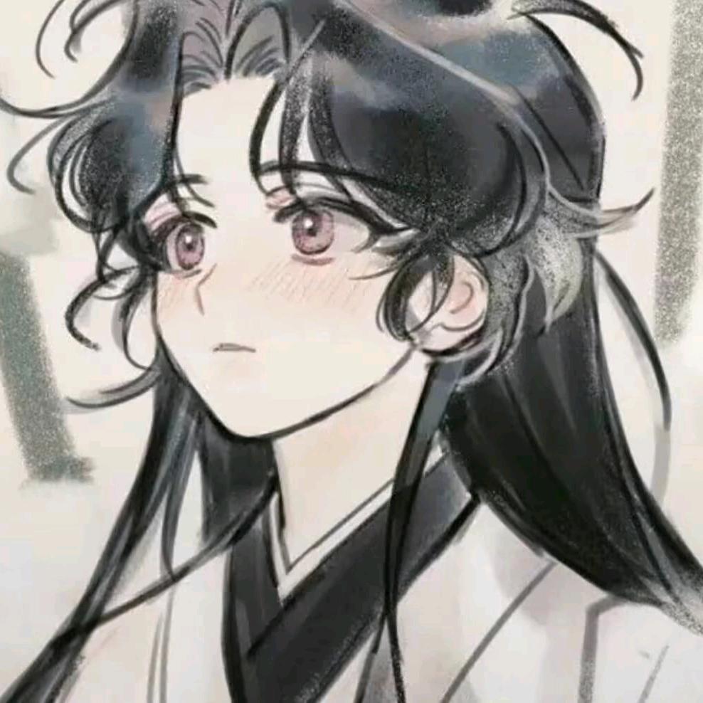 发财