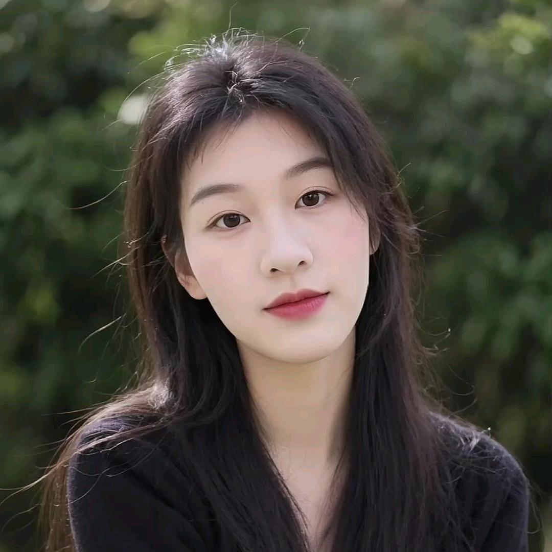 🥀不加🌾陌生人💃拒绝🍁私聊👌