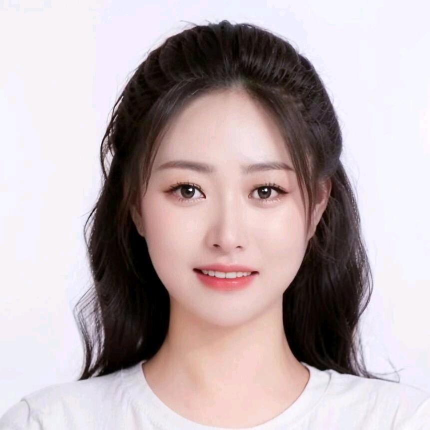 榆林美大24小时老厨房改造