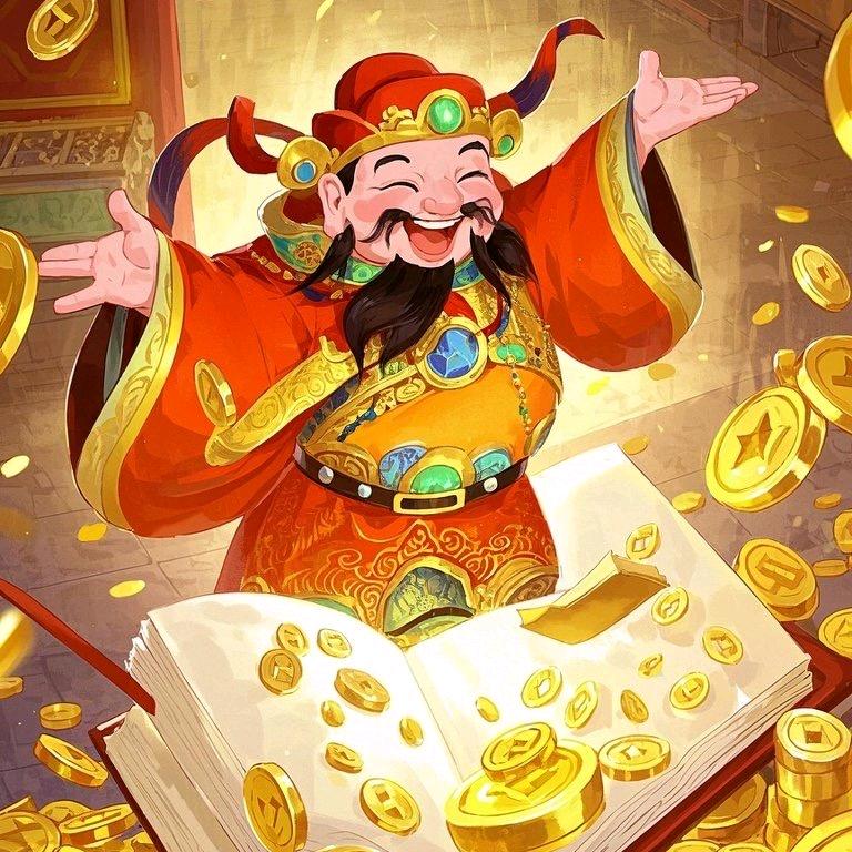 抱抱珠