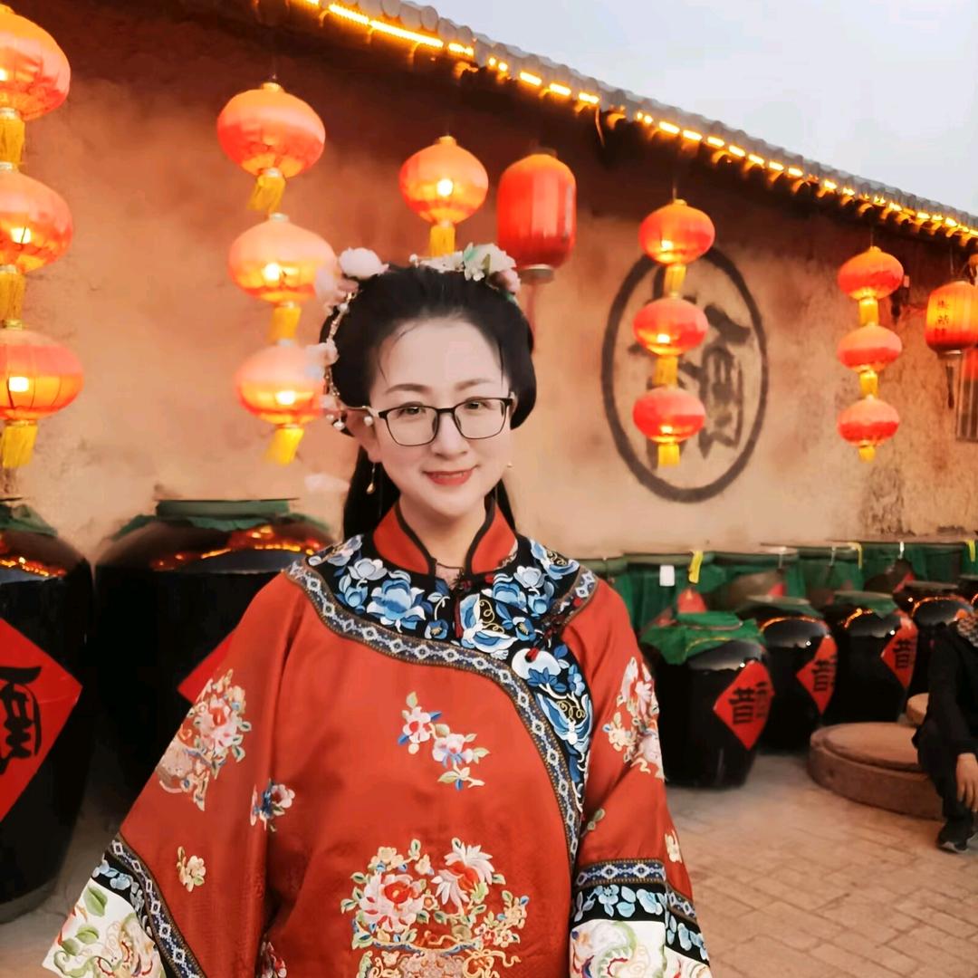 云朵