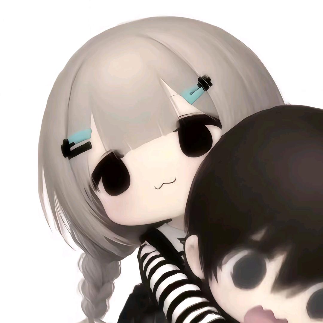 (๑`･ᴗ･´๑)