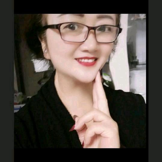 过客人生