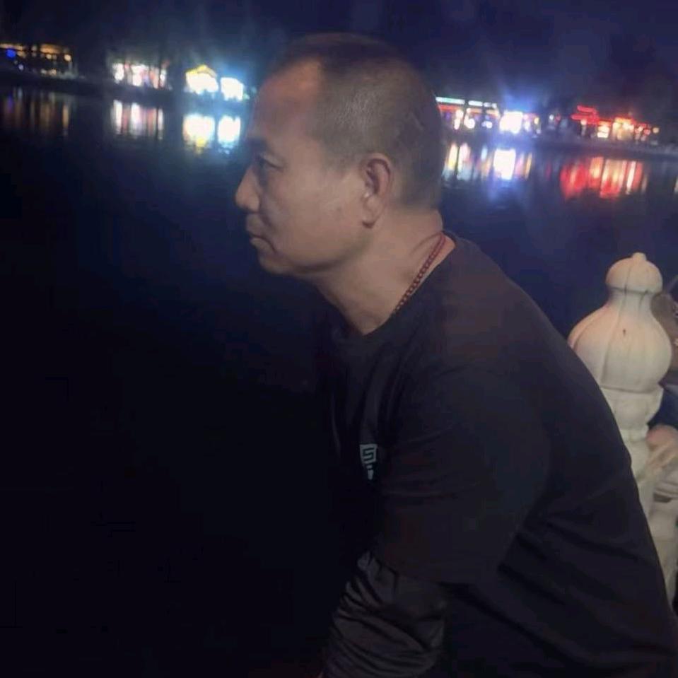 王后余生🌙🌟