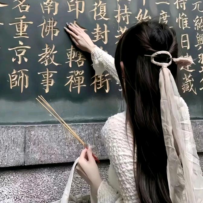 续写恋雨日记