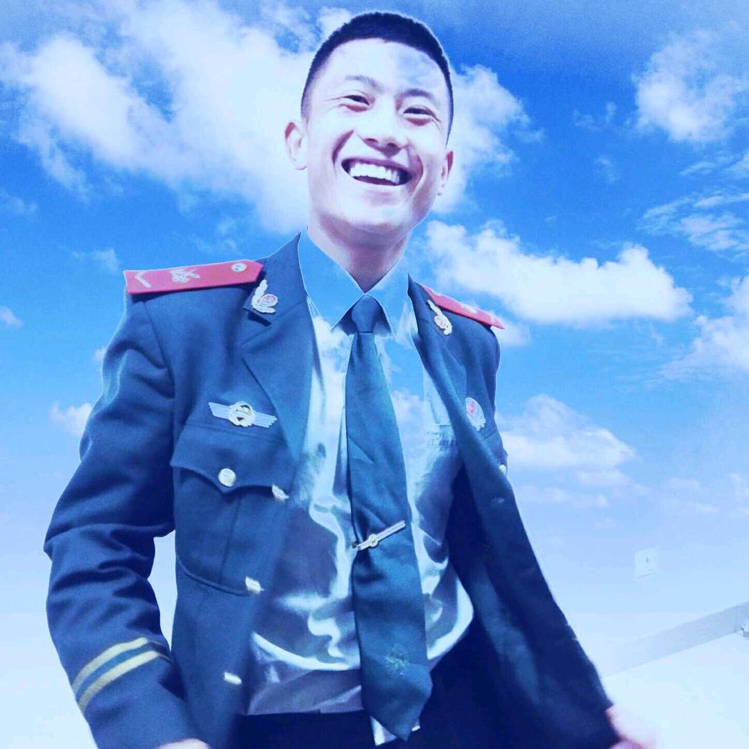 李宁（全国助教输送）