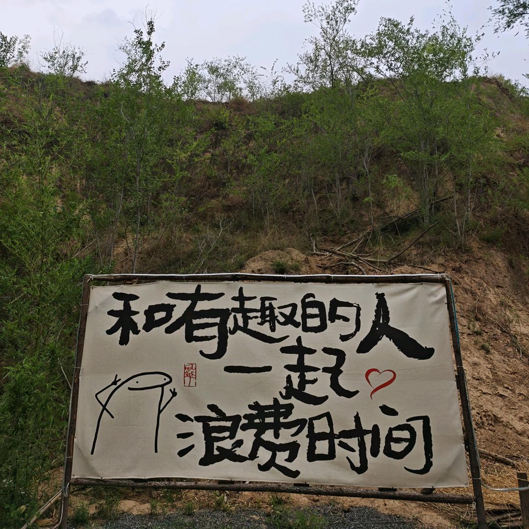 木耳批发产地代办承接定制一件也是批发价