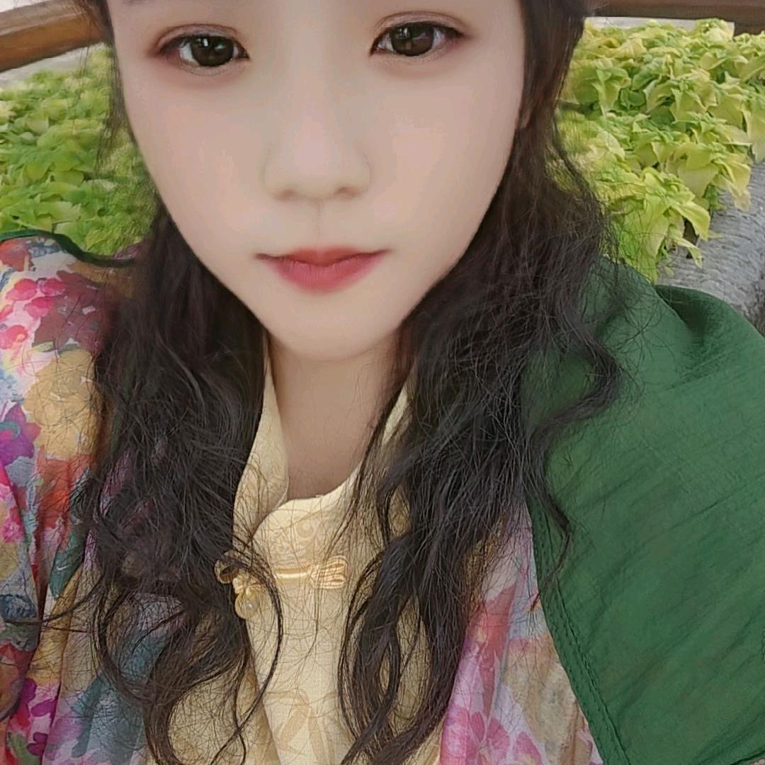 汪家大小姐