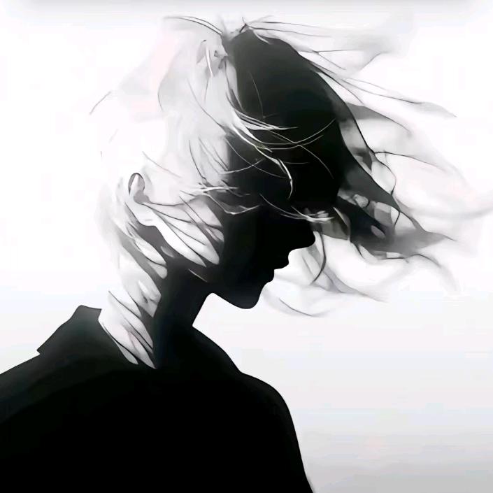案（九千七）