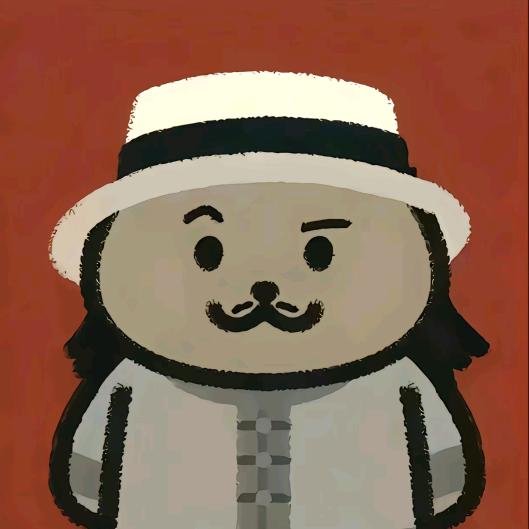 大风起兮云飞扬