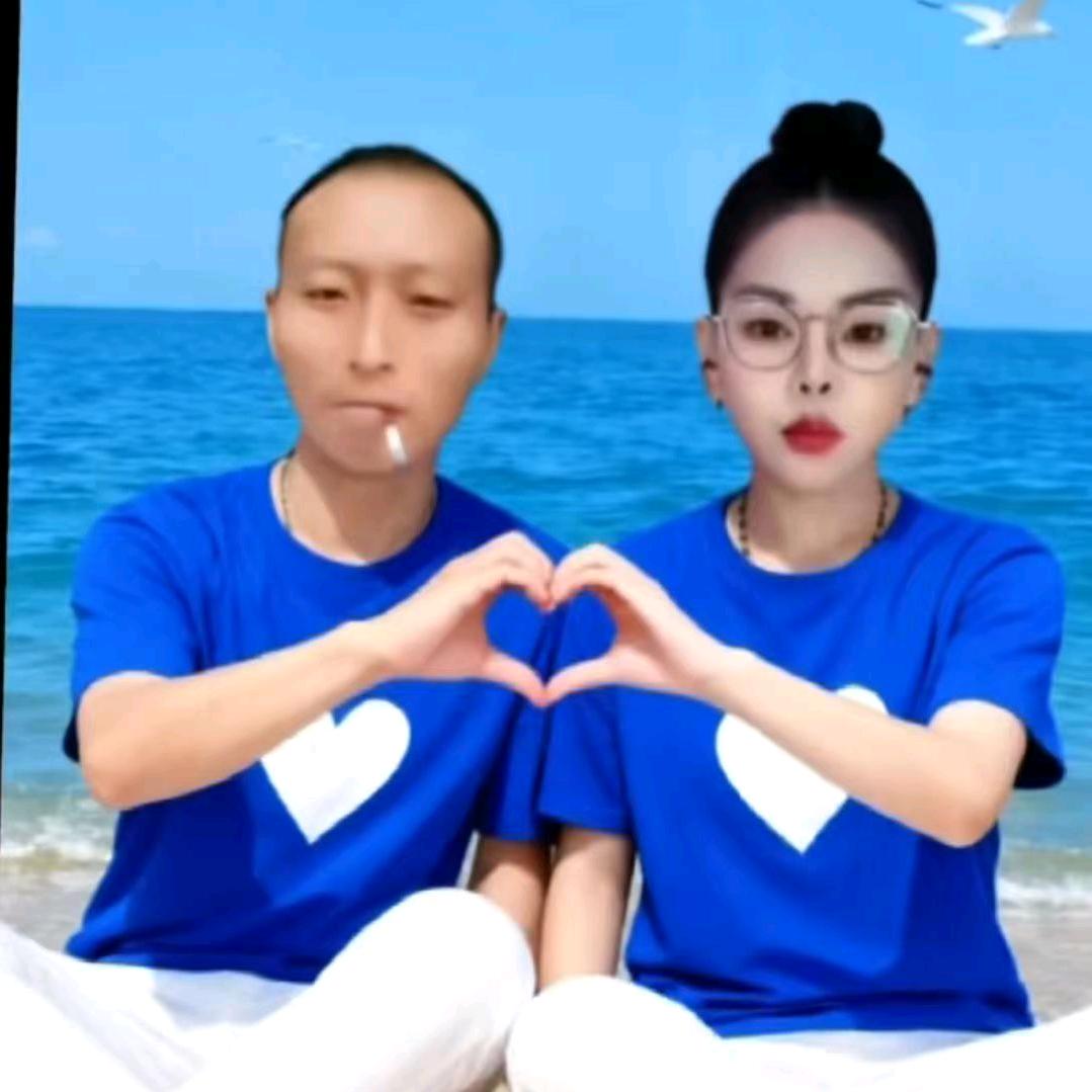 老大