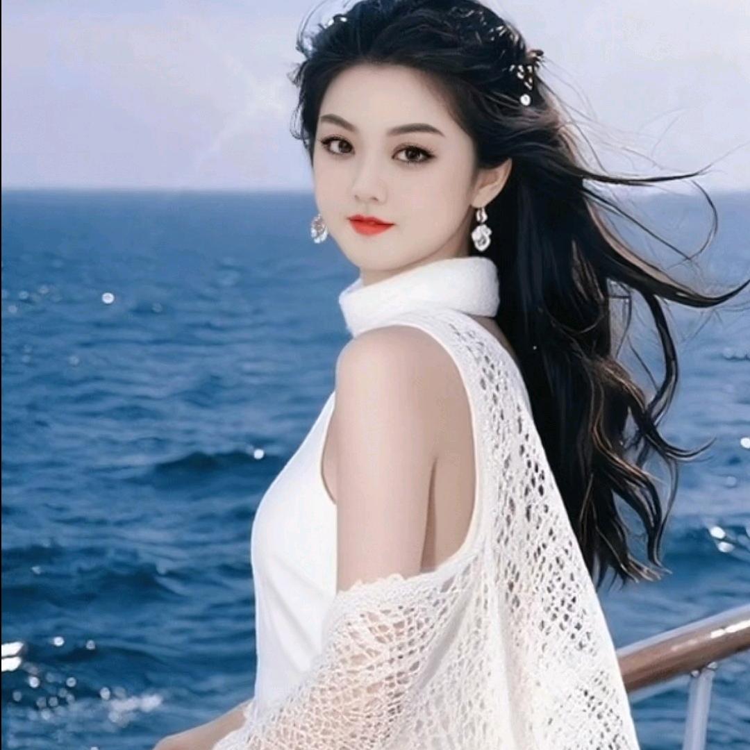 琼儿🌺