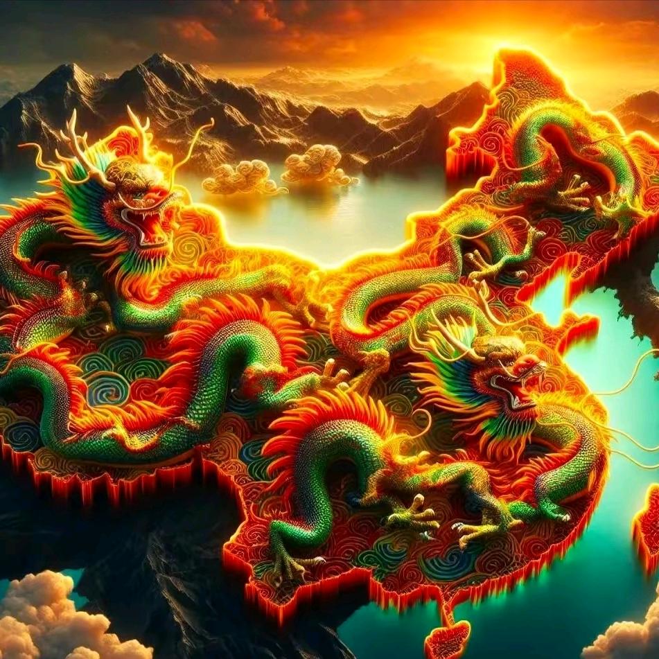 喜来登私房菜