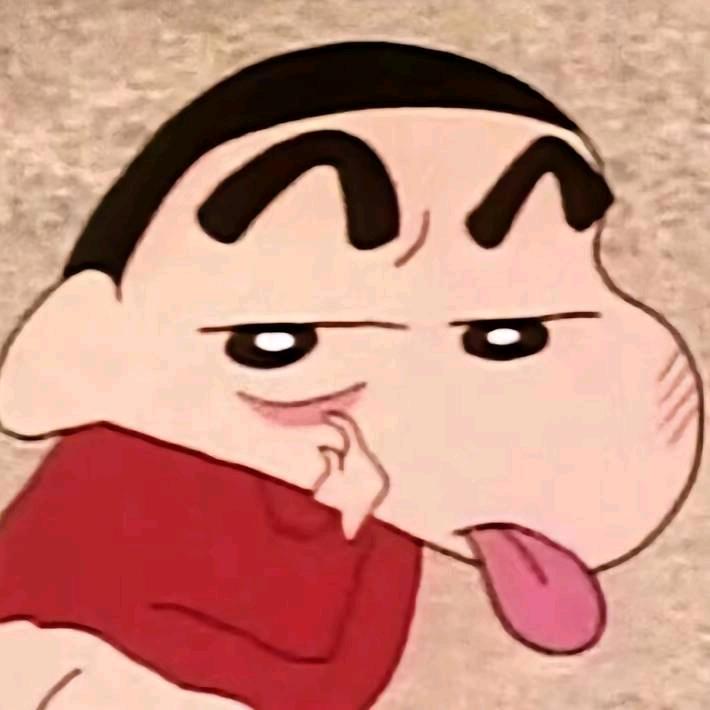 爆炸