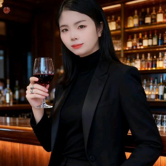 💓ꦿᩚ温柔只给ꦾཽ意中人᭄ꕥ