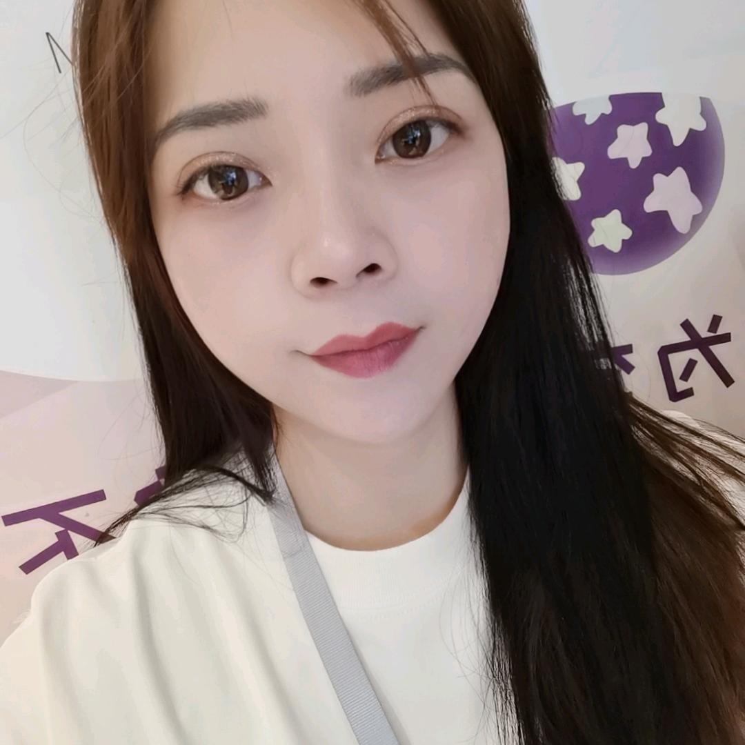 糖小糖