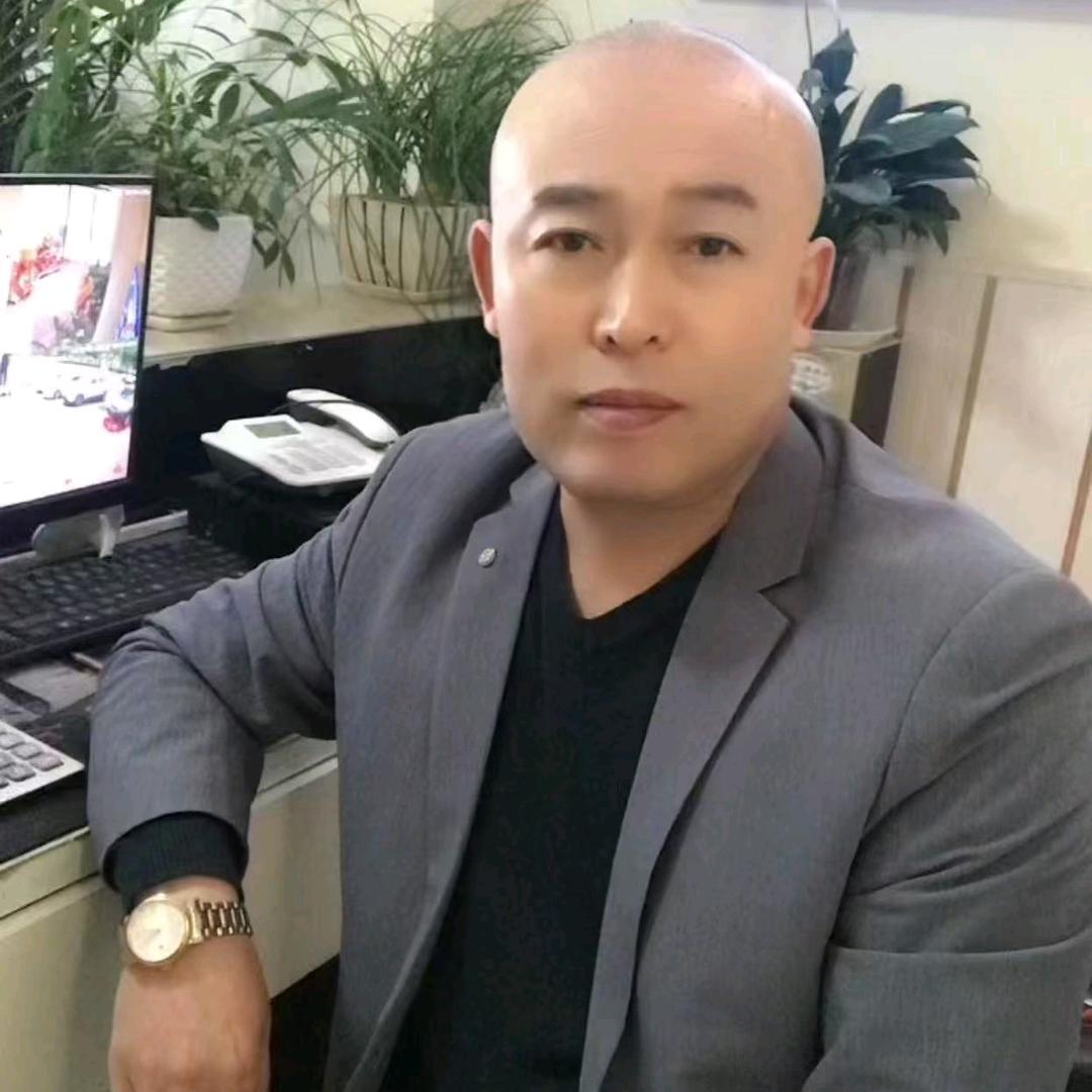 创业者
